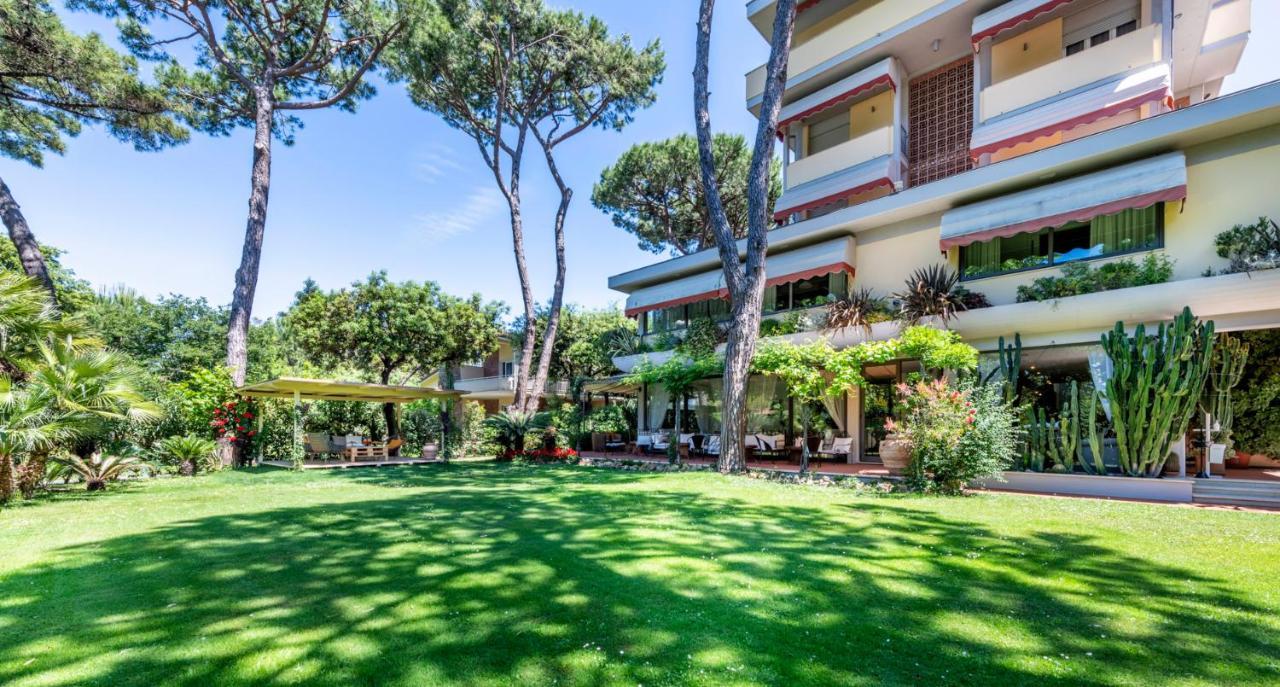 Andreaneri Marina di Pietrasanta