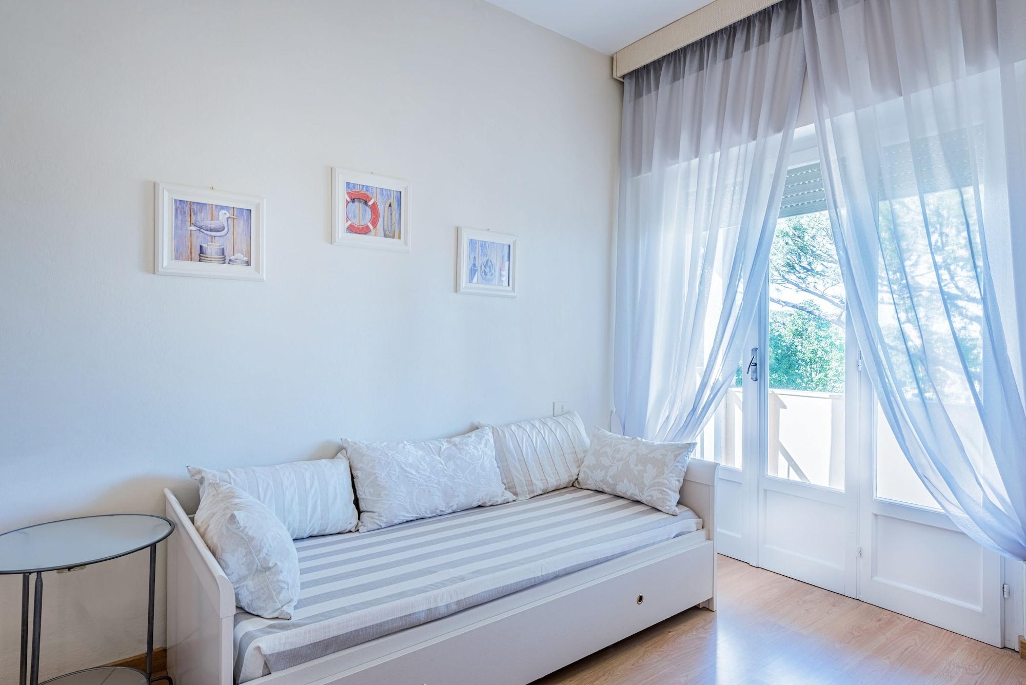 Hotel Andreaneri 3*