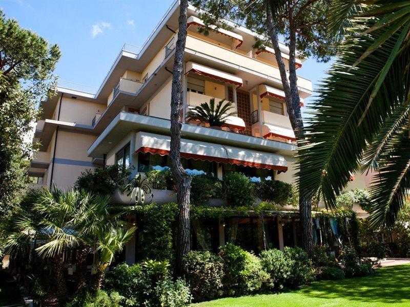 Hotel Andreaneri 3*