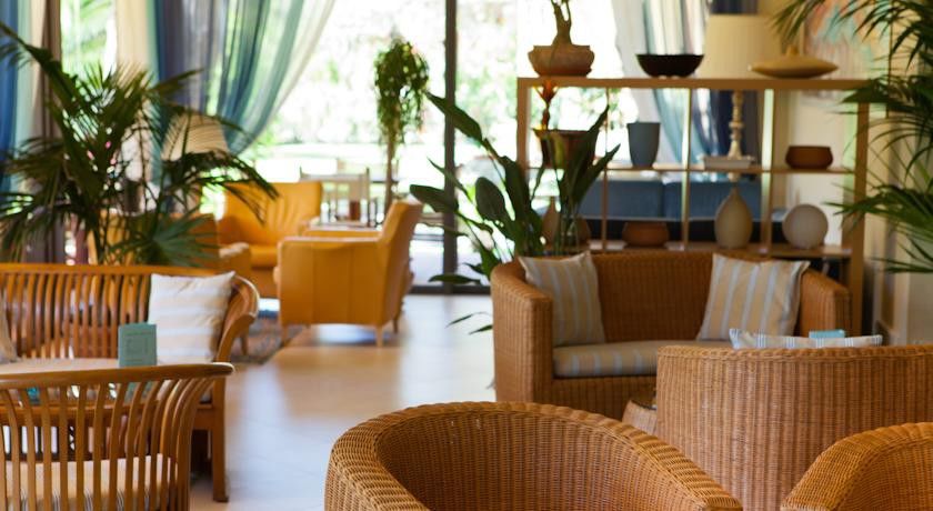 Hotel Andreaneri 3*