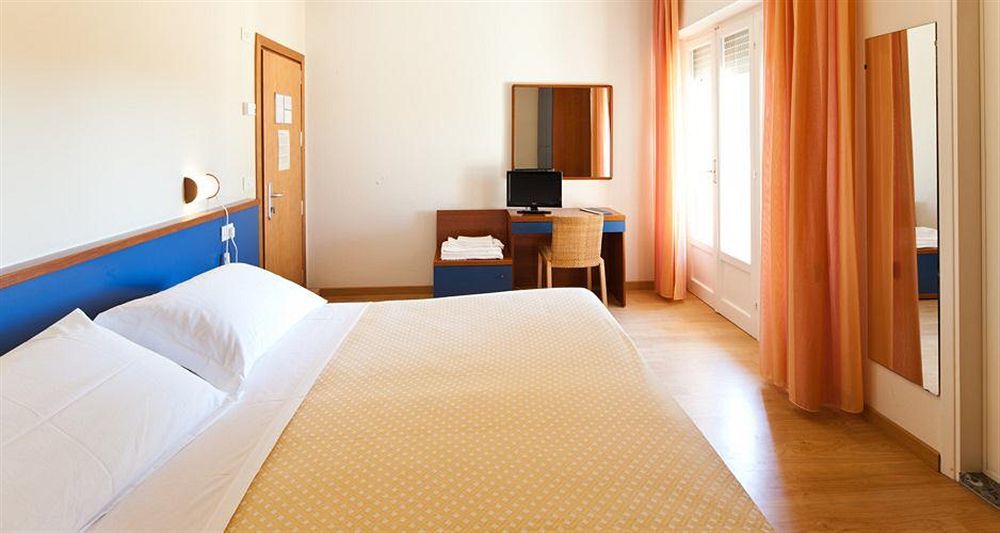 Andreaneri 3* Marina di Pietrasanta