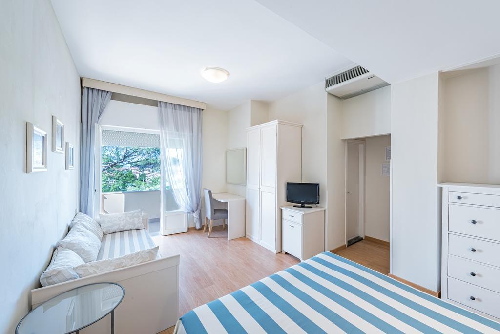 Andreaneri 3* Marina di Pietrasanta