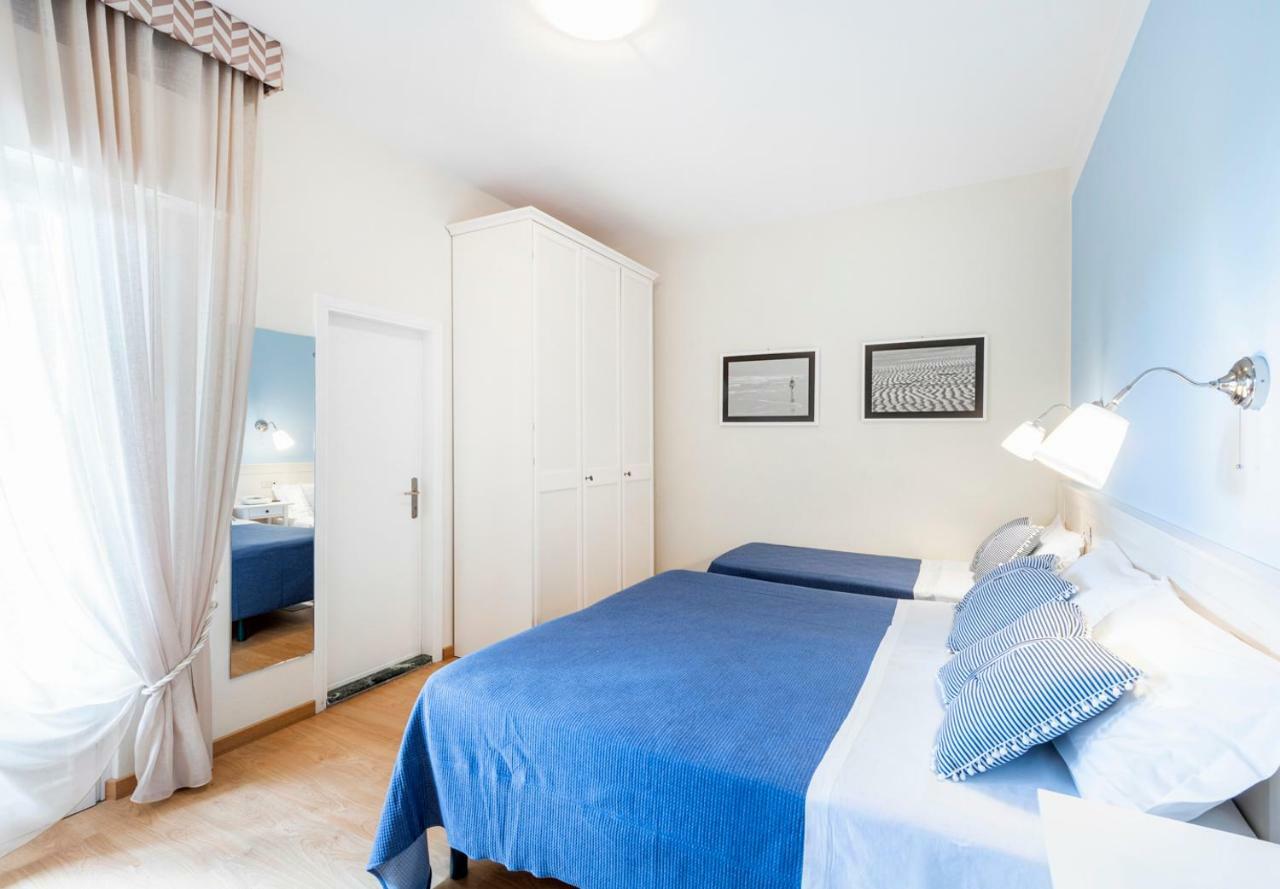 Andreaneri Hotel 3*