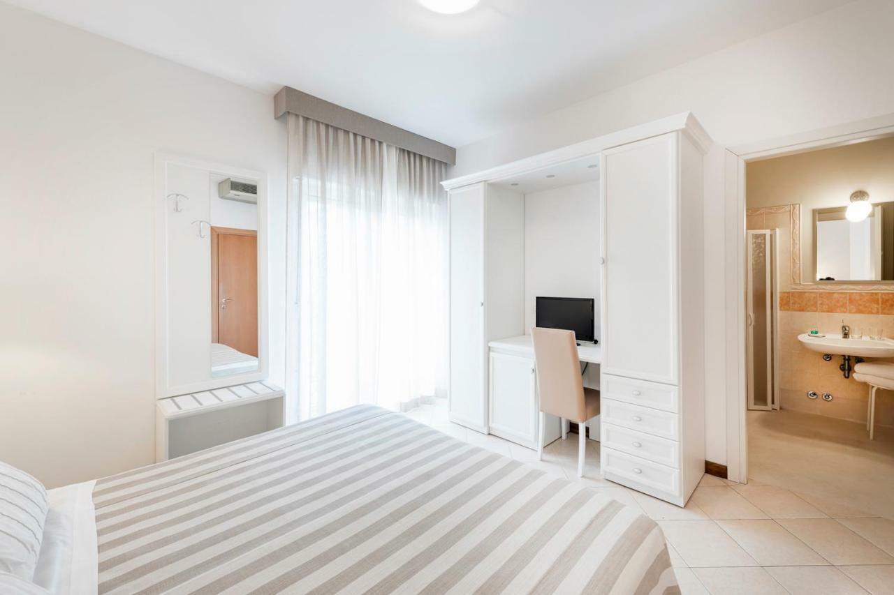 Andreaneri Hotel